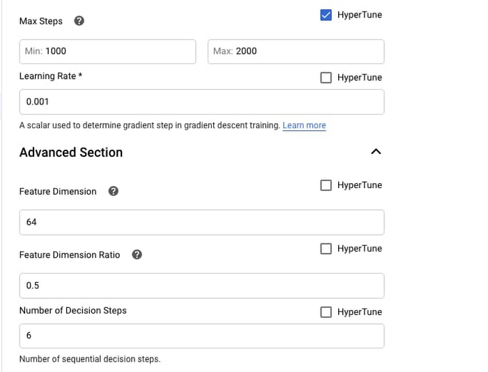 https://storage.googleapis.com/gweb-cloudblog-publish/images/2_hyperparameter_tuning.max-700x700.jpg