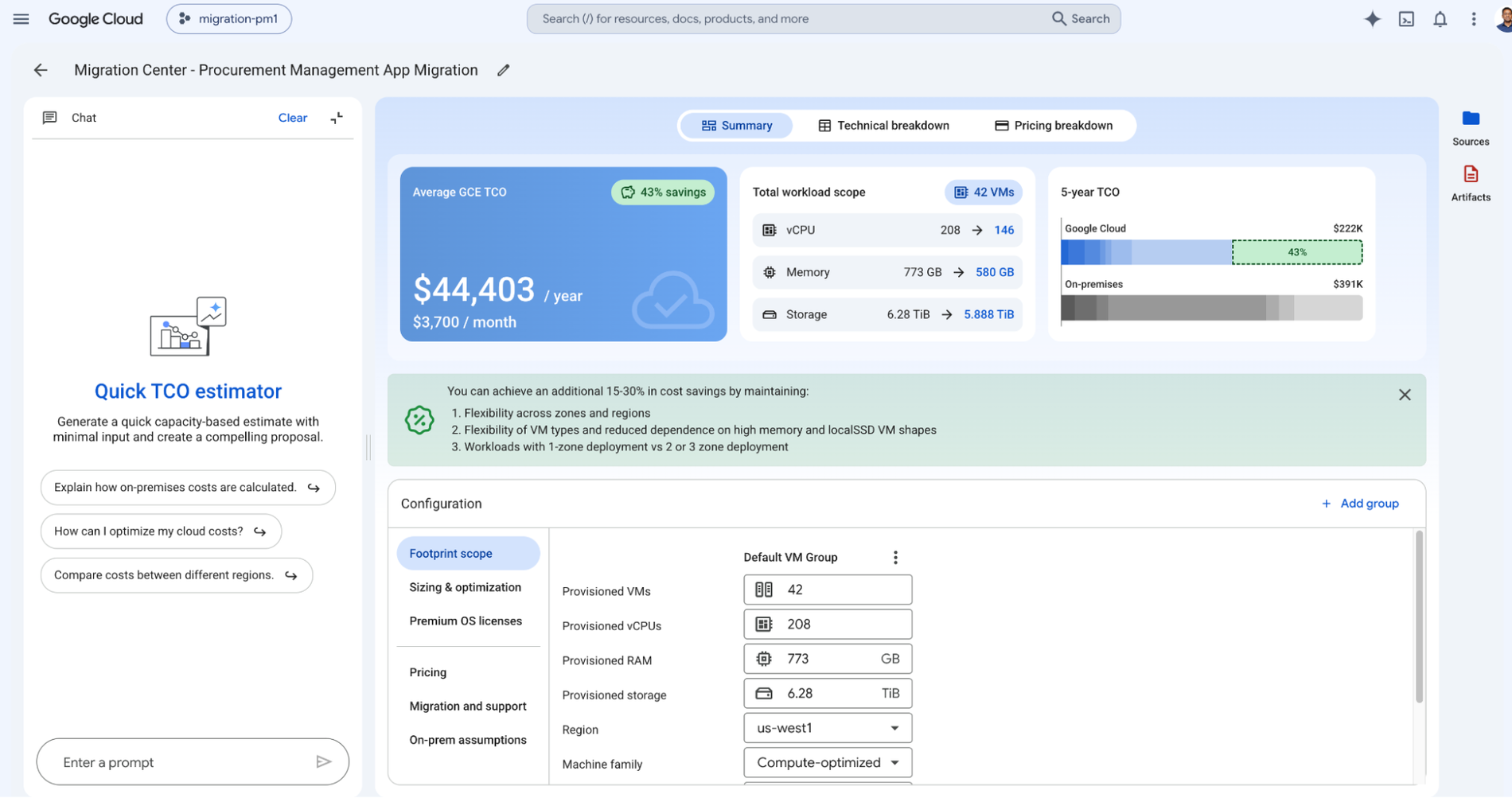 https://storage.googleapis.com/gweb-cloudblog-publish/images/2_i10TN7e.max-1900x1900.png