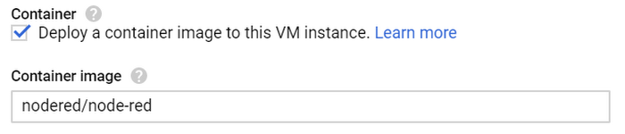 https://storage.googleapis.com/gweb-cloudblog-publish/images/2_install_node_red.max-700x700.png