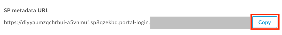 https://storage.googleapis.com/gweb-cloudblog-publish/images/2_j2CSjr9.max-979x123.png