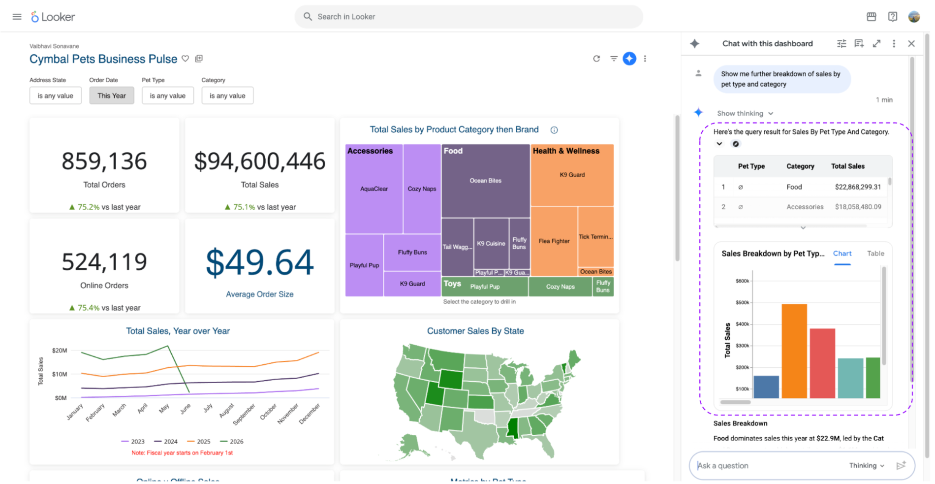 https://storage.googleapis.com/gweb-cloudblog-publish/images/2_kUvlGxK.max-1900x1900.png