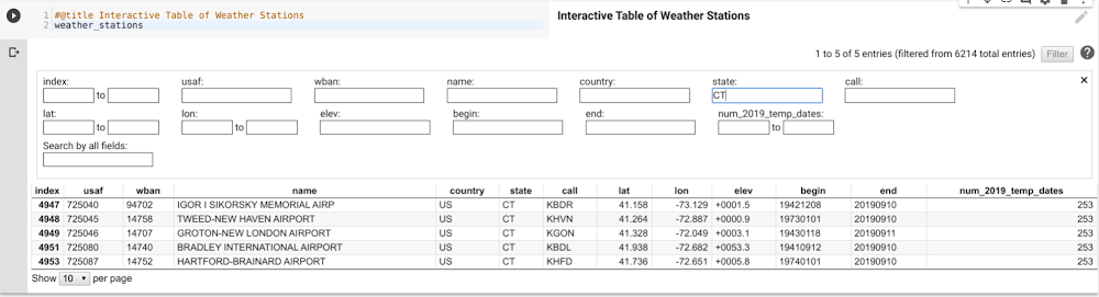 https://storage.googleapis.com/gweb-cloudblog-publish/images/2_lEYODoA.max-1000x1000.png