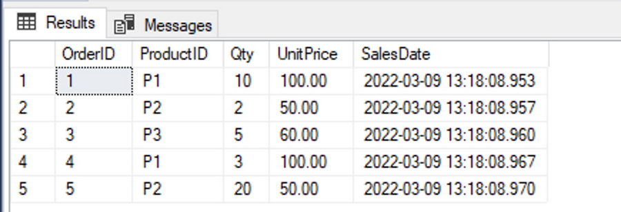 sql-create-table-timestamp-with-timezone-and-time-brokeasshome