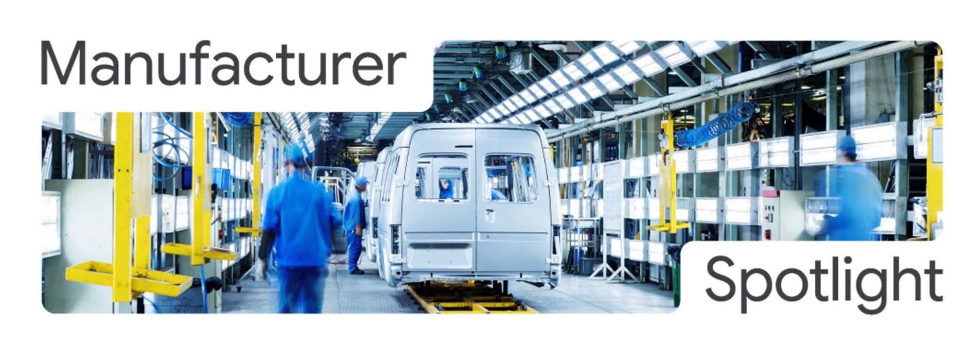 https://storage.googleapis.com/gweb-cloudblog-publish/images/2_manufacturing_solutions.1000063420000710.max-2000x2000.jpg