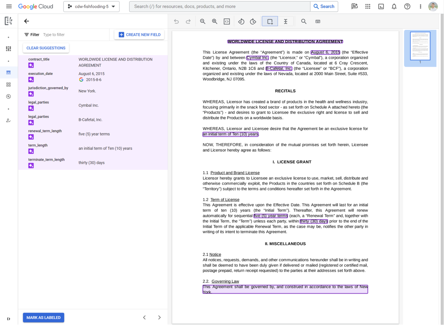 https://storage.googleapis.com/gweb-cloudblog-publish/images/2_o68nIZJ.max-1999x1123.png