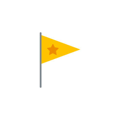 https://storage.googleapis.com/gweb-cloudblog-publish/images/2_p6wk8FP.max-393x389.png