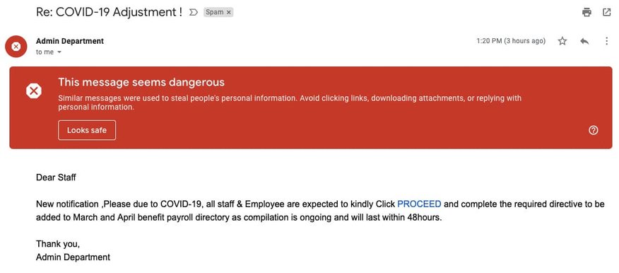 http://storage.googleapis.com/gweb-cloudblog-publish/images/2_phishing_attempts_of_employees.max-876x493.jpg