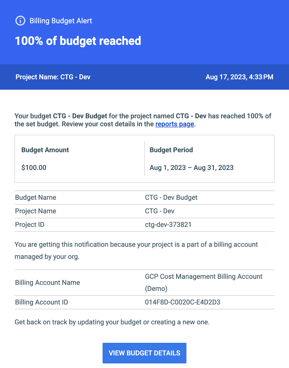 https://storage.googleapis.com/gweb-cloudblog-publish/images/2_project_owner_budget_email.max-1200x1200.png