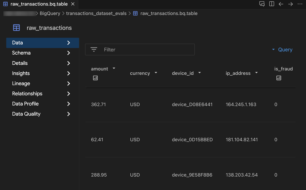 2_raw_table_ide