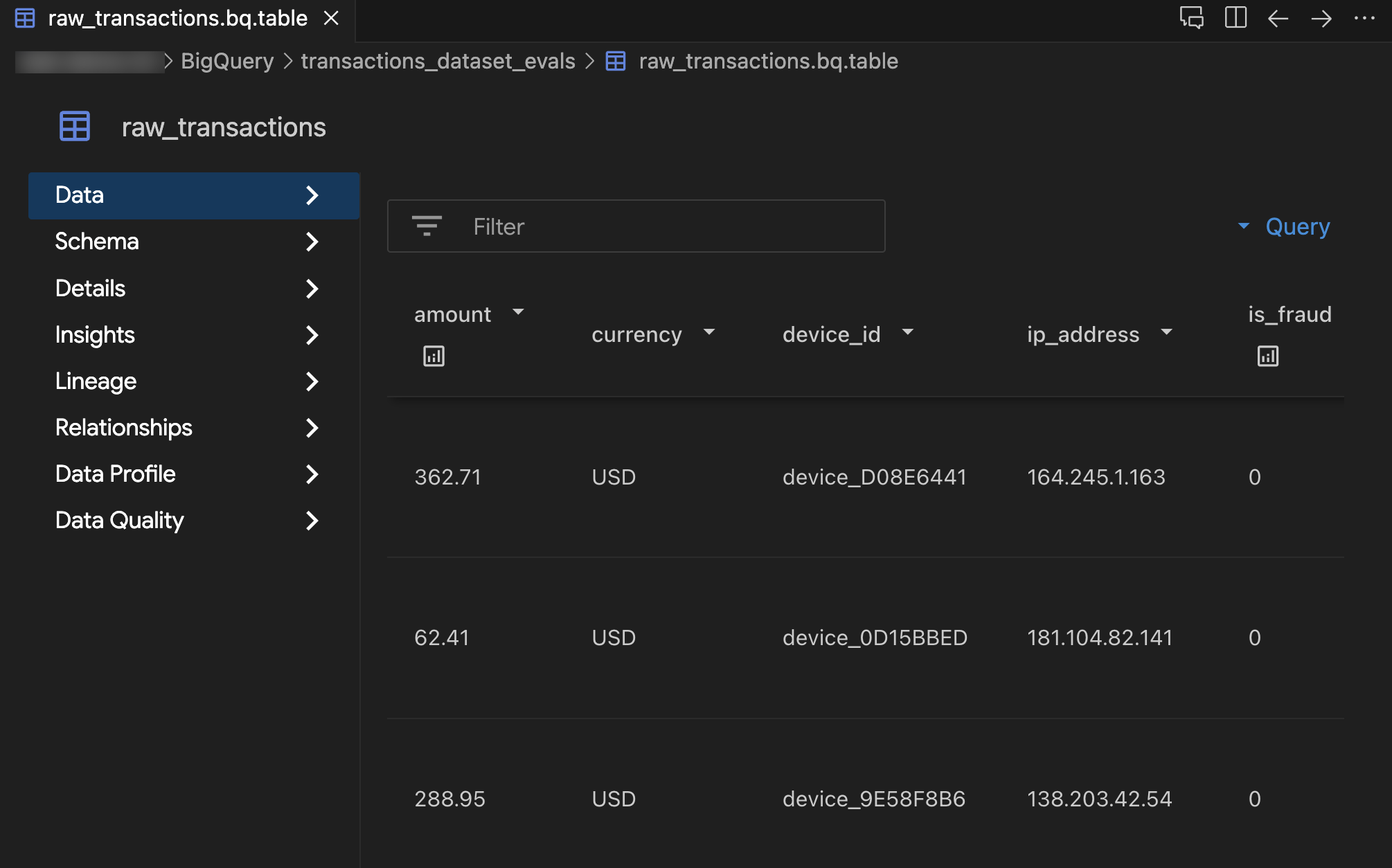 https://storage.googleapis.com/gweb-cloudblog-publish/images/2_raw_table_ide.max-2100x2100.png