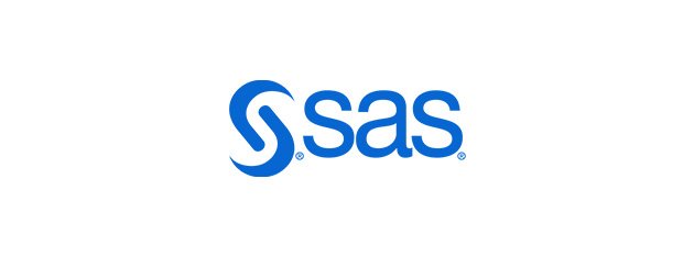 https://storage.googleapis.com/gweb-cloudblog-publish/images/2_sas.max-700x700.jpg