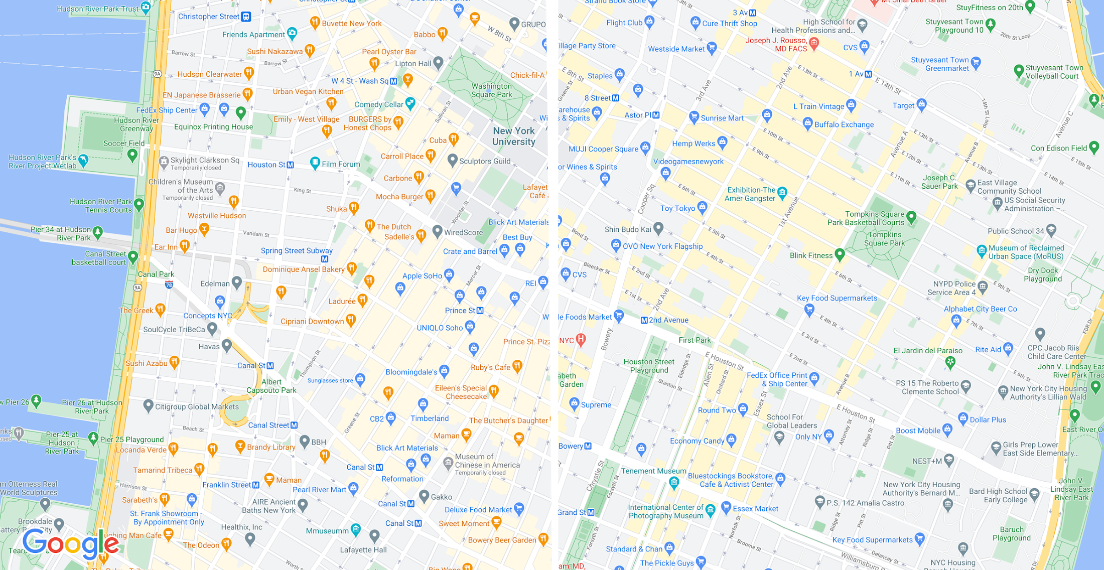 https://storage.googleapis.com/gweb-cloudblog-publish/images/2_starter_maps_01_n2ExVuZ.max-2200x2200.png