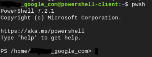 https://storage.googleapis.com/gweb-cloudblog-publish/images/2_step4.max-500x500.png