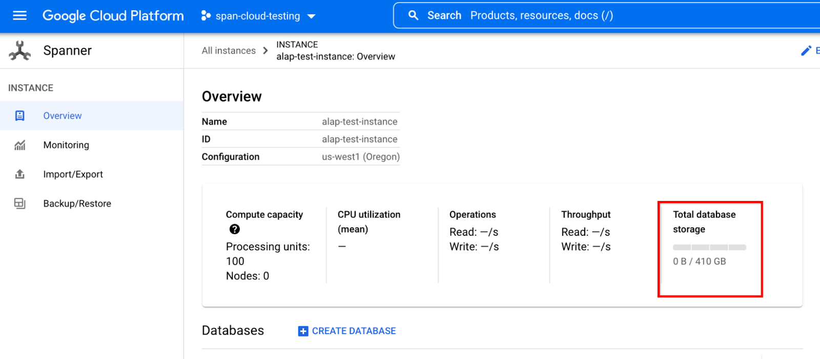 https://storage.googleapis.com/gweb-cloudblog-publish/images/2_storage_pricing.max-1600x1600.jpg