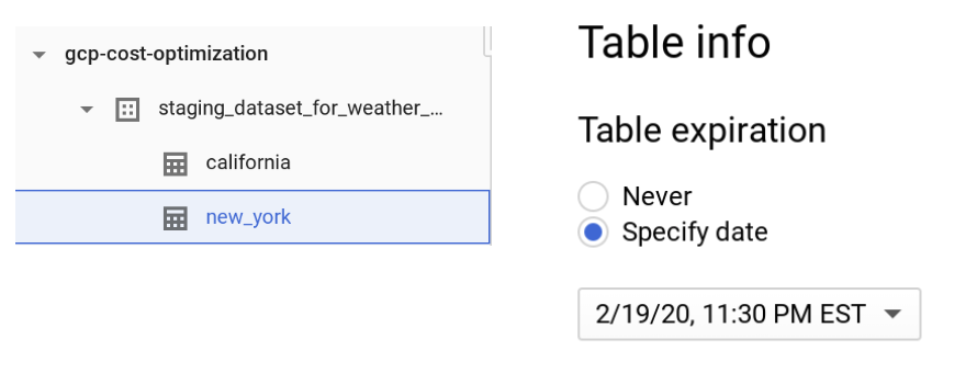 https://storage.googleapis.com/gweb-cloudblog-publish/images/2_table_info.max-890x350.png