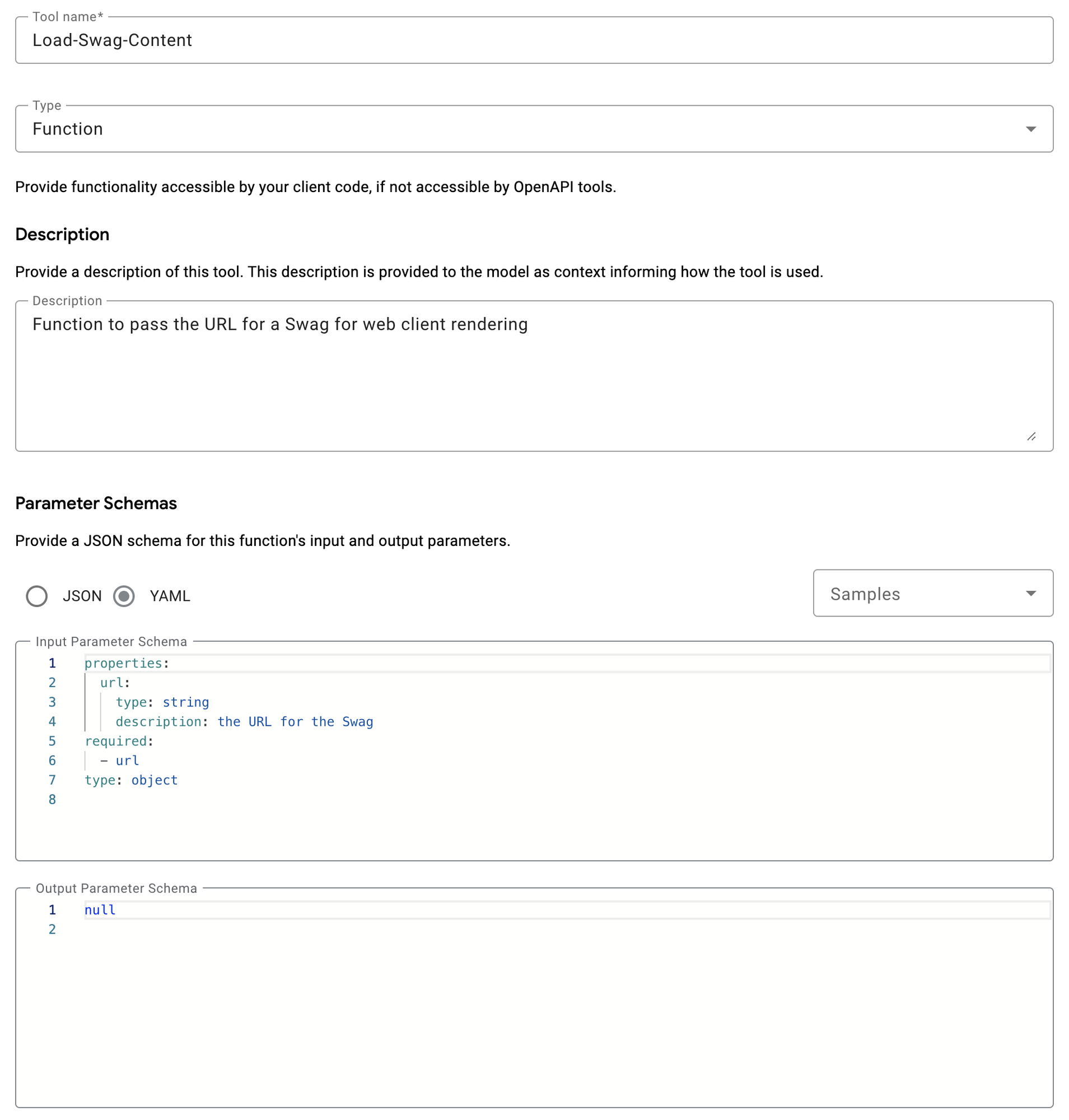 https://storage.googleapis.com/gweb-cloudblog-publish/images/2_tool_setup.max-2000x2000.png