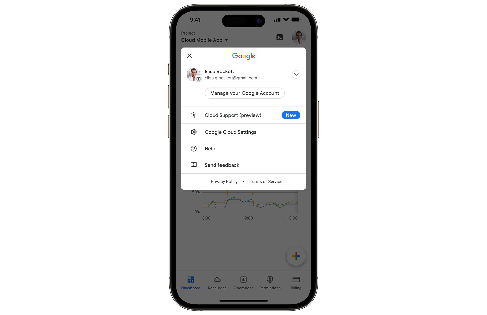 https://storage.googleapis.com/gweb-cloudblog-publish/images/2_u9j5kLn.max-2000x2000.jpg