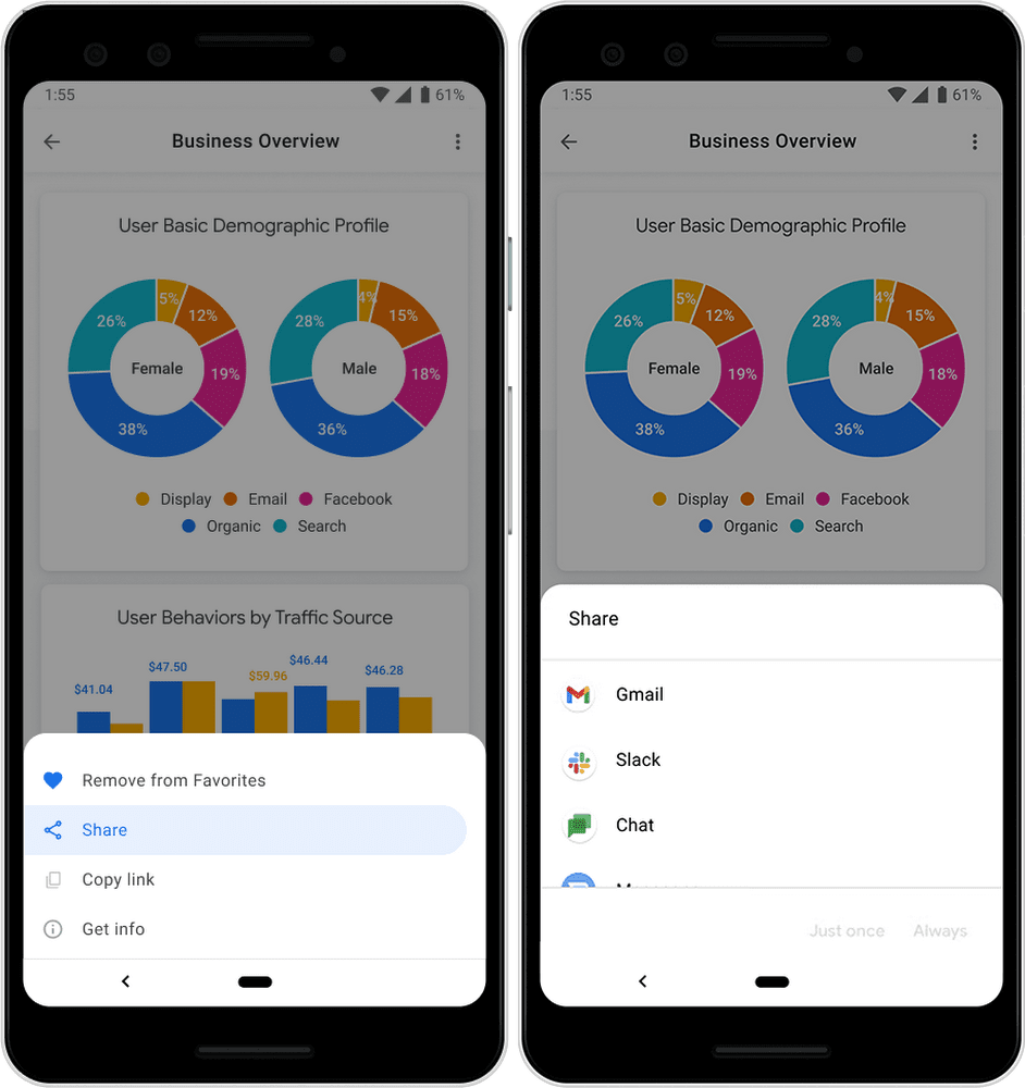 https://storage.googleapis.com/gweb-cloudblog-publish/images/2_utrwZQb.max-1000x1000.png