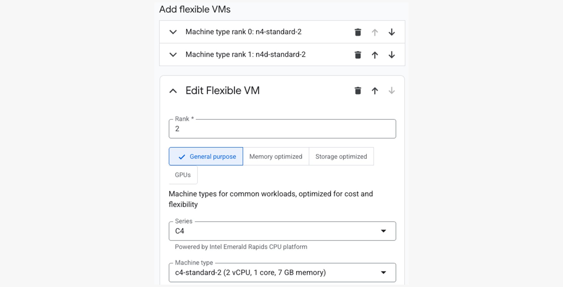 https://storage.googleapis.com/gweb-cloudblog-publish/images/2_vPfgVT7.max-1900x1900.jpg