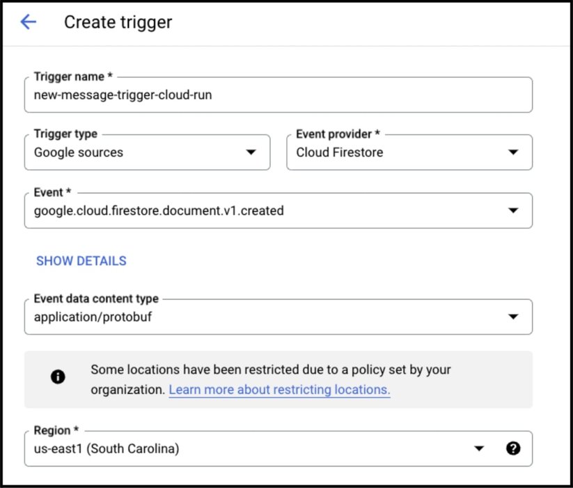 https://storage.googleapis.com/gweb-cloudblog-publish/images/2_w8MtkaR.max-1247x701.jpg