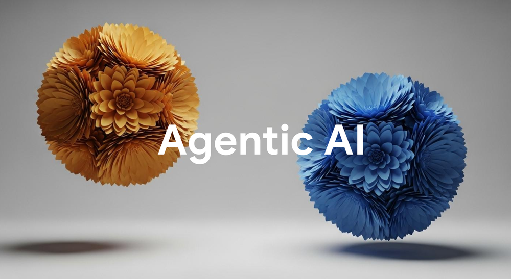 3-150-startup-ai-use-cases-agentic-ai