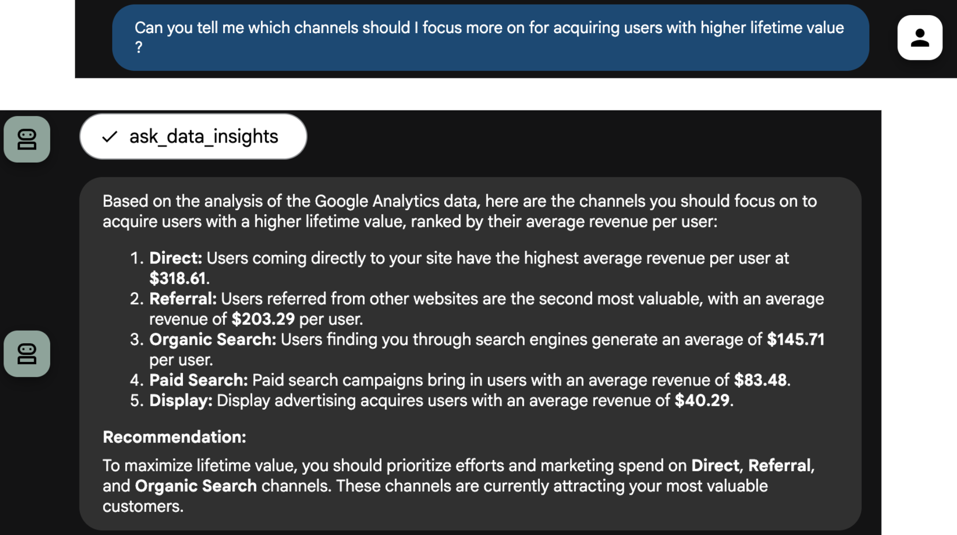 https://storage.googleapis.com/gweb-cloudblog-publish/images/3-2-Agent_using_insight_tool_to_summarize_.max-1900x1900.png