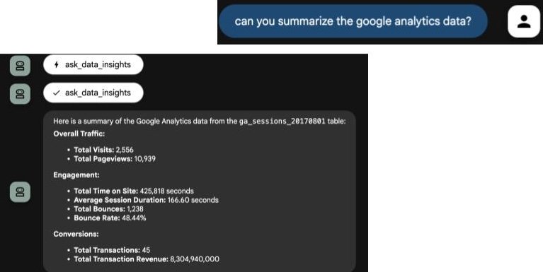 https://storage.googleapis.com/gweb-cloudblog-publish/images/3-Agent_using_insight_tool_to_summarize_the_.max-800x800.jpg