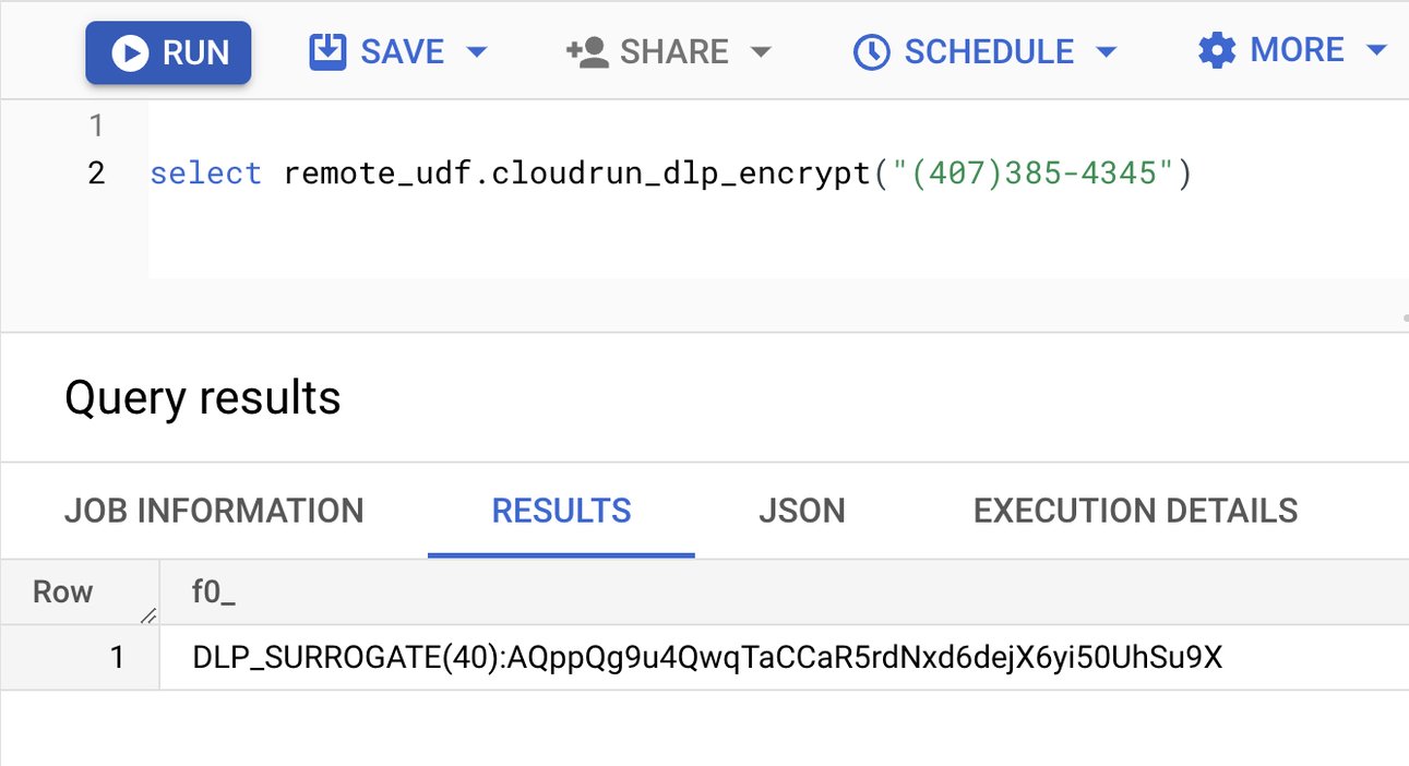 https://storage.googleapis.com/gweb-cloudblog-publish/images/3-BQ_RF_DLP_ENCRYPT.max-1291x726.jpg