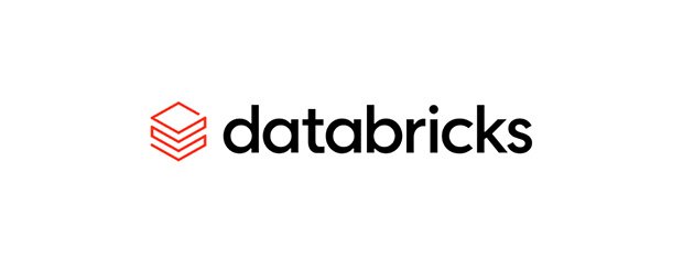3-Databricks