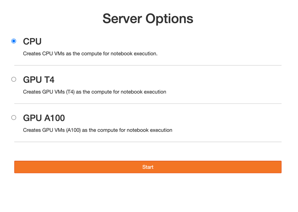 3-Jupyterhub_Profiles