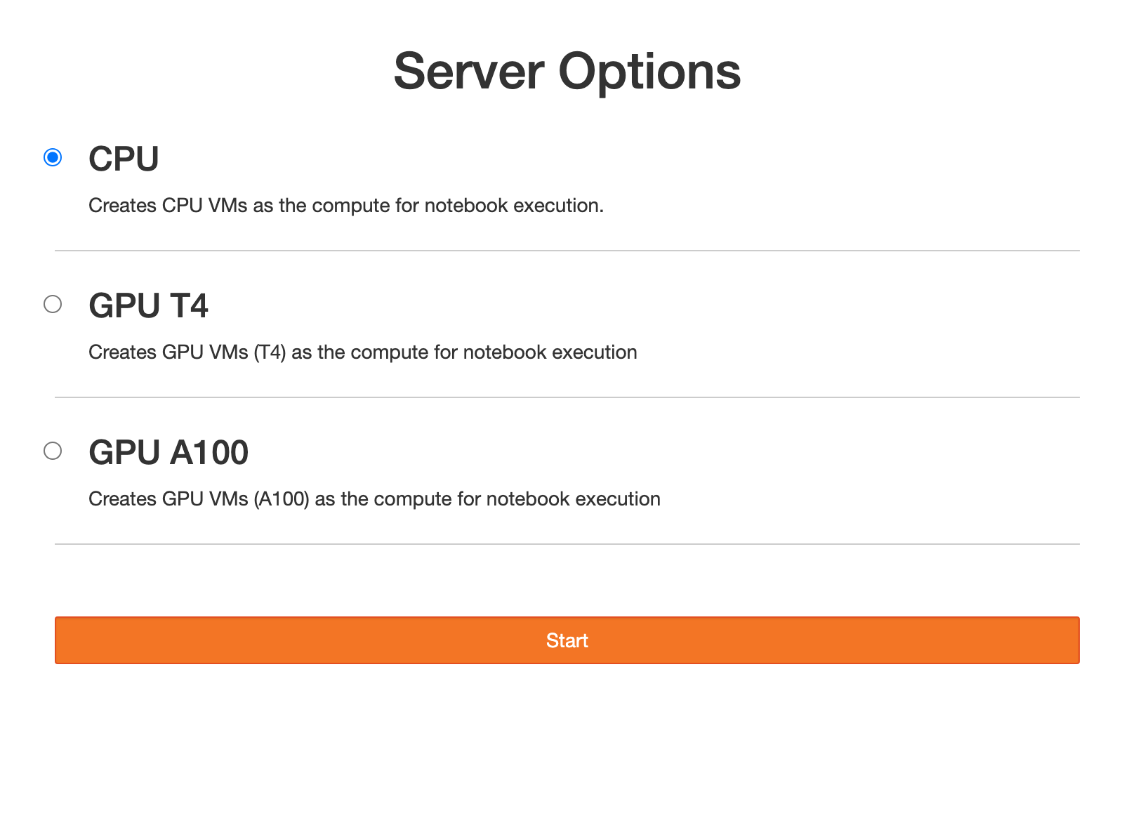 https://storage.googleapis.com/gweb-cloudblog-publish/images/3-Jupyterhub_Profiles.max-1700x1700.png