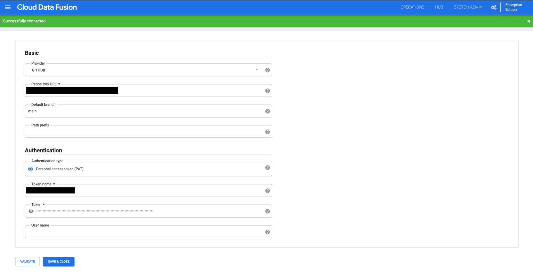 https://storage.googleapis.com/gweb-cloudblog-publish/images/3-config-github-repository.max-1824x1026.png