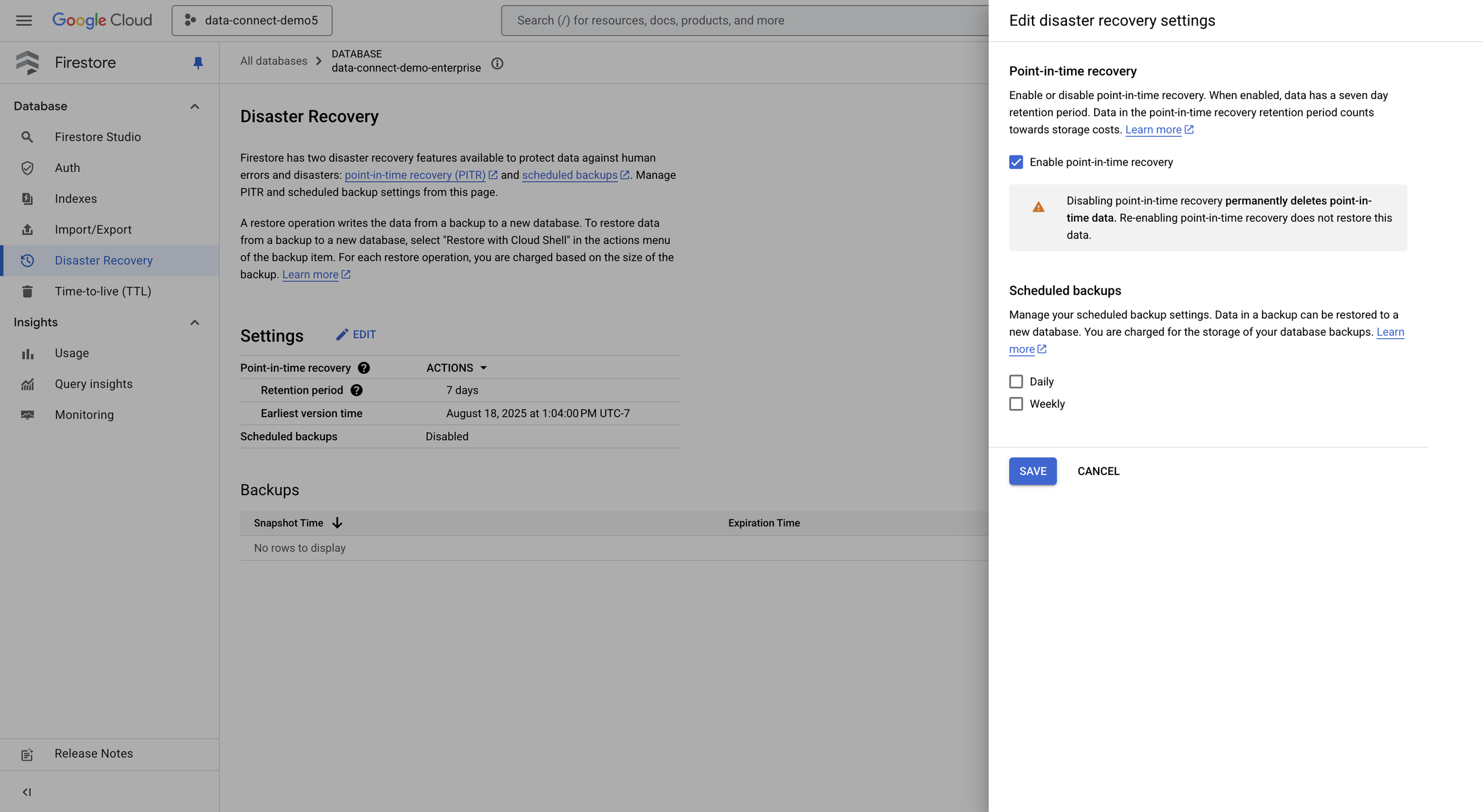 https://storage.googleapis.com/gweb-cloudblog-publish/images/3-firestore-enterprise-ga-pitr.max-2200x2200.png
