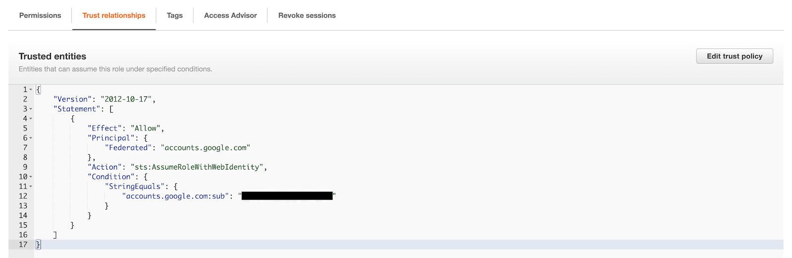 https://storage.googleapis.com/gweb-cloudblog-publish/images/3._Edit_Trust_Policy.max-1600x1600.png
