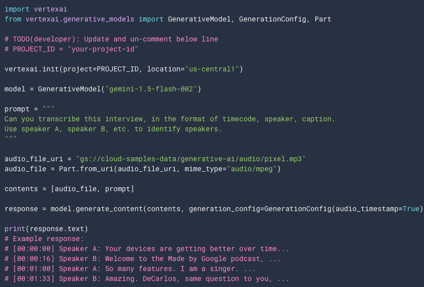 https://storage.googleapis.com/gweb-cloudblog-publish/images/3._Sample_transcription__diarization_prompt.max-900x900.png