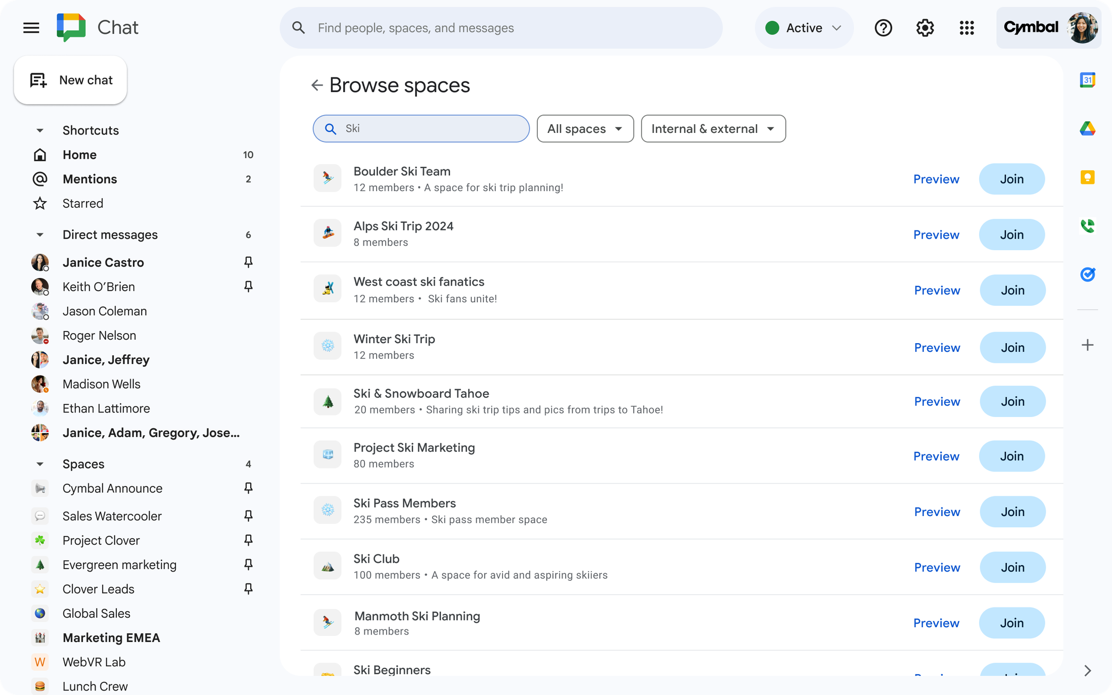 https://storage.googleapis.com/gweb-cloudblog-publish/images/3._Web_-_Connect_around_a_shared_interest.max-2200x2200.png