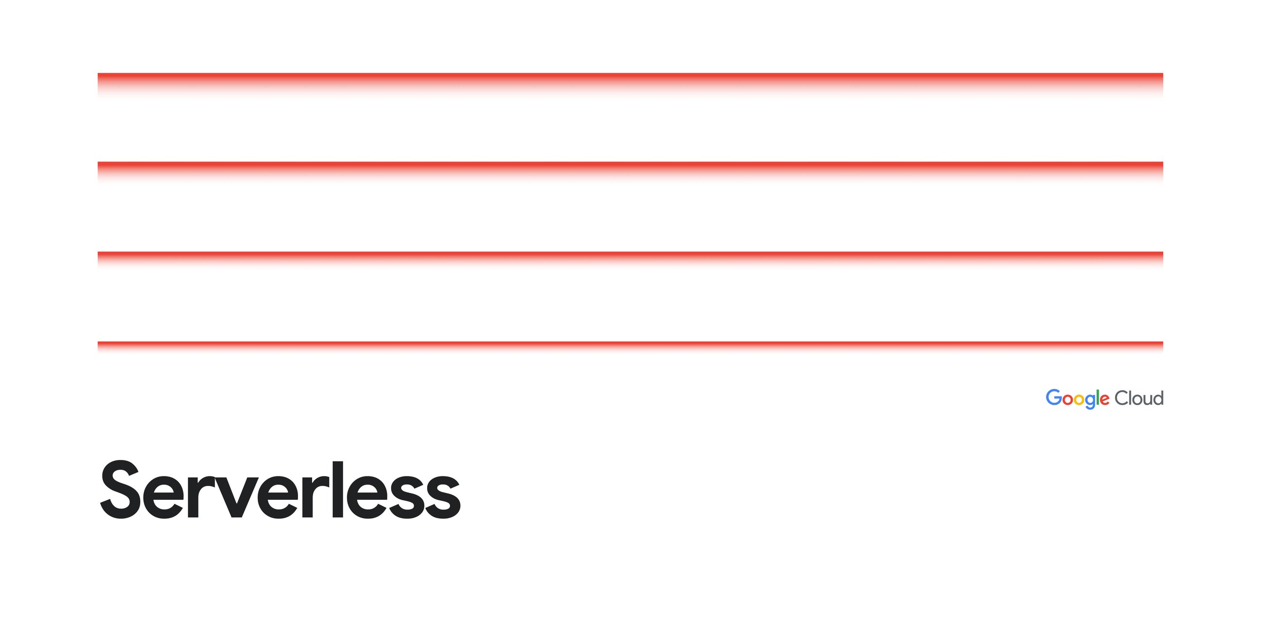Google Cloud Functions is now Cloud Run functions | Google Cloud Blog