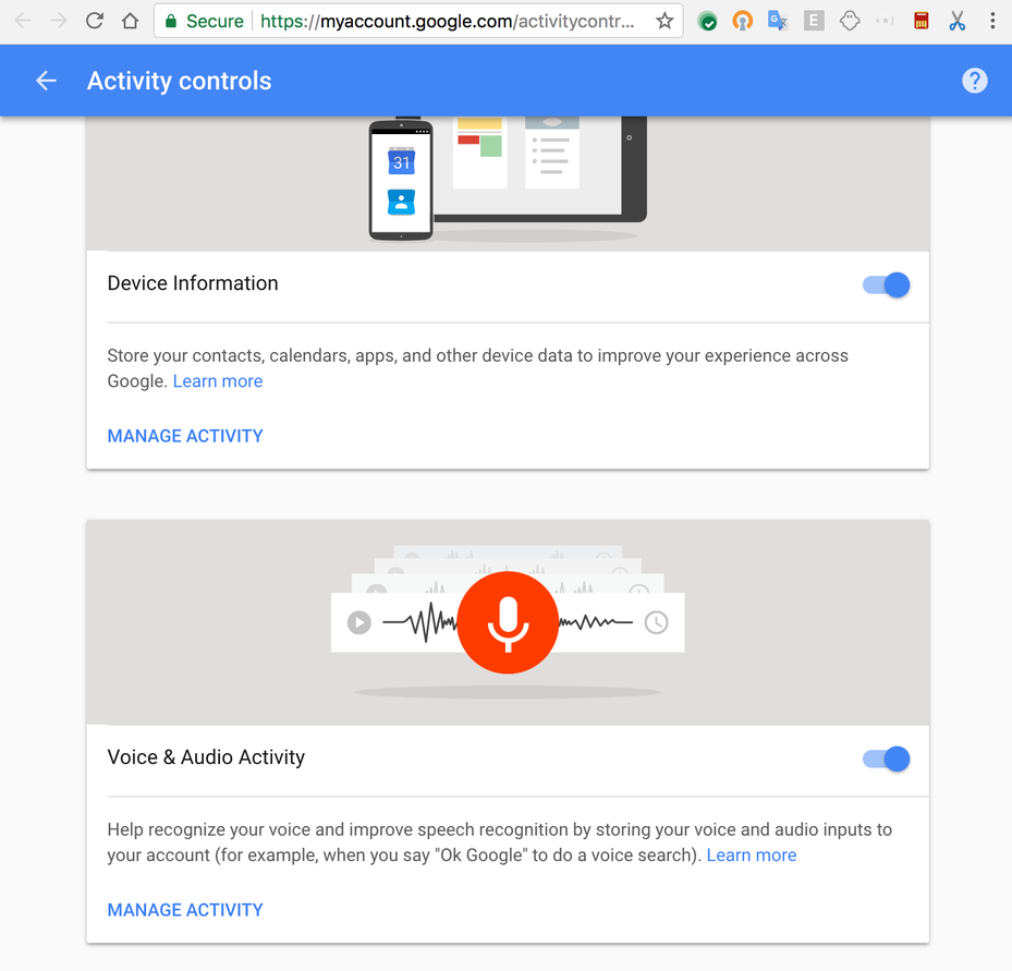 https://storage.googleapis.com/gweb-cloudblog-publish/images/347387.max-1586x891.png