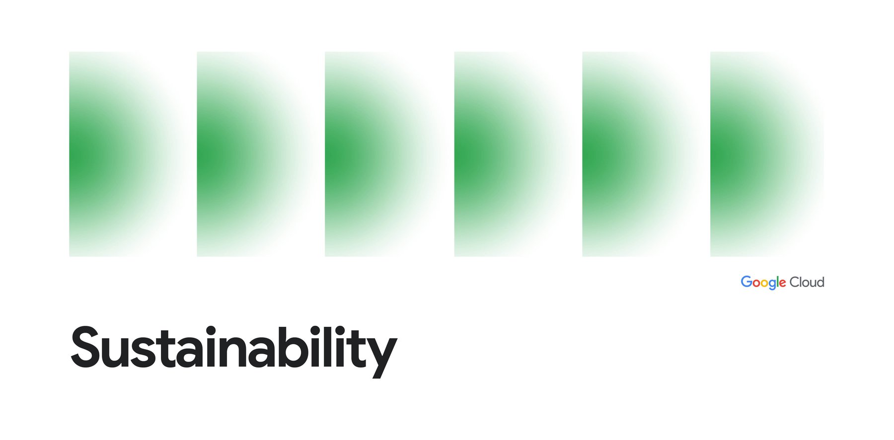 https://storage.googleapis.com/gweb-cloudblog-publish/images/34_-_Sustainability_94gWrv3.max-1800x1800.jpg