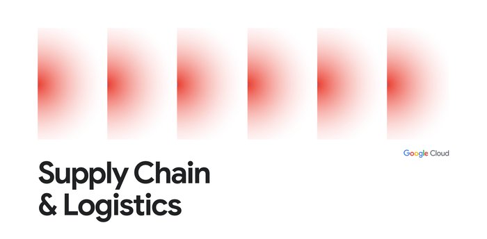 https://storage.googleapis.com/gweb-cloudblog-publish/images/35_-_Supply_Chain__Logistics_zKORa1Q.max-700x700.jpg