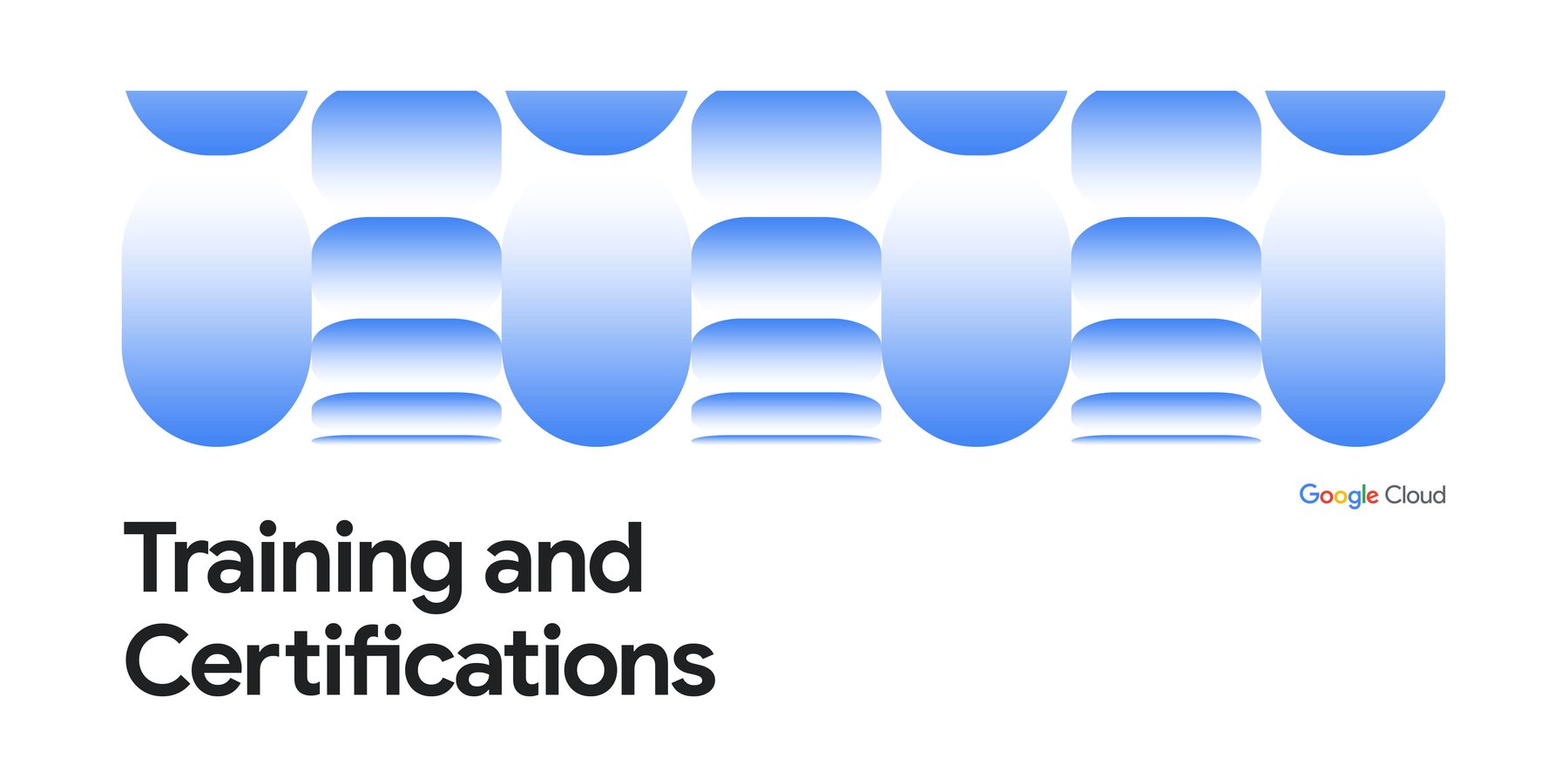 https://storage.googleapis.com/gweb-cloudblog-publish/images/37_-_Training_and_Certifications_A4l1qQx.max-1800x1800.jpg