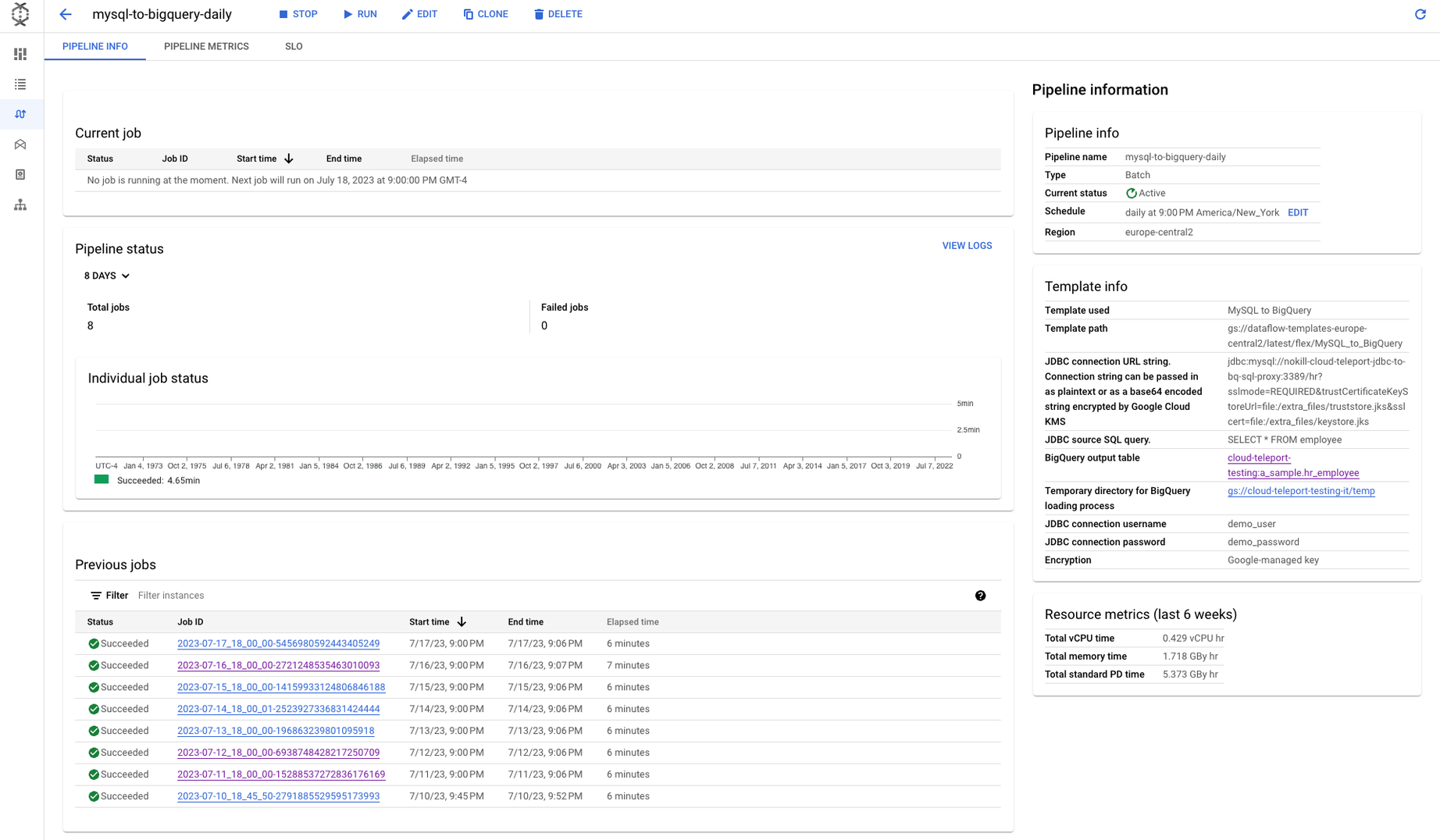 https://storage.googleapis.com/gweb-cloudblog-publish/images/3XZJVqR5EK5H6zU.max-1915x1076.png