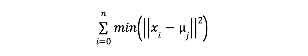 3 - Clustering.jpg