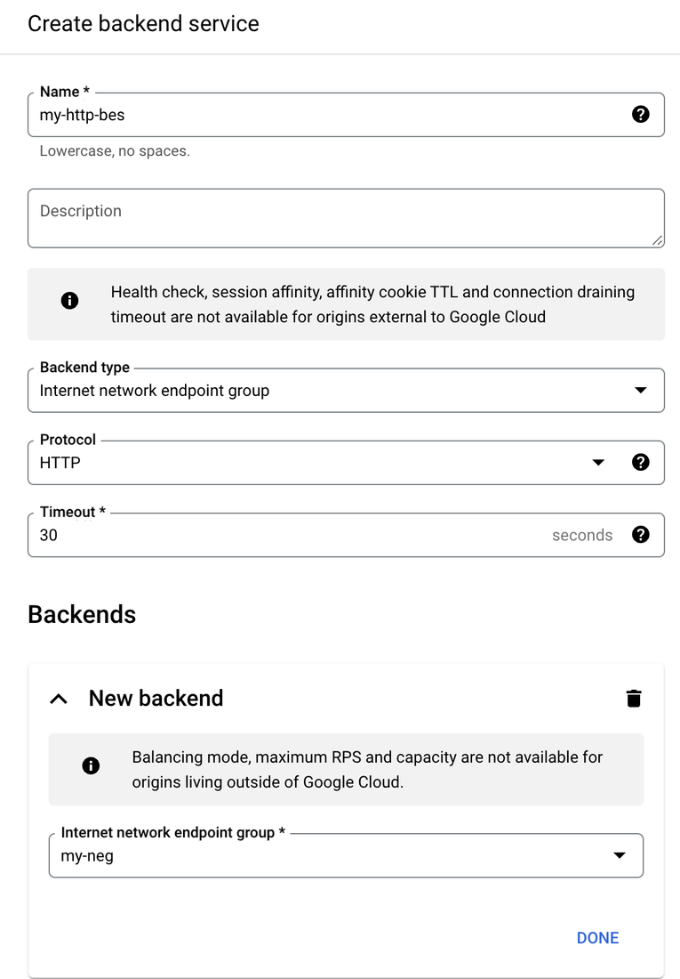 https://storage.googleapis.com/gweb-cloudblog-publish/images/3_-_Create_a_backend_service.max-1100x1100.png