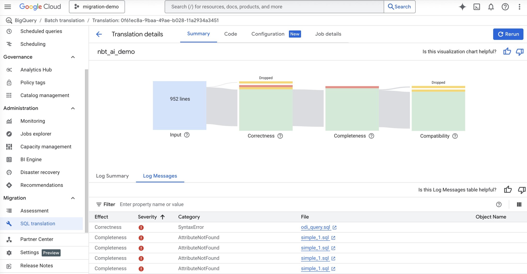 https://storage.googleapis.com/gweb-cloudblog-publish/images/3_-_Enhanced_User_Experience.max-2200x2200.jpg