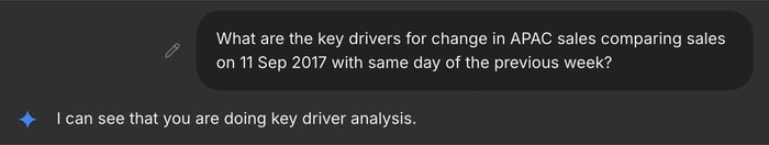 https://storage.googleapis.com/gweb-cloudblog-publish/images/3_-_Key_Driver_Analysis_v1.max-700x700.jpg