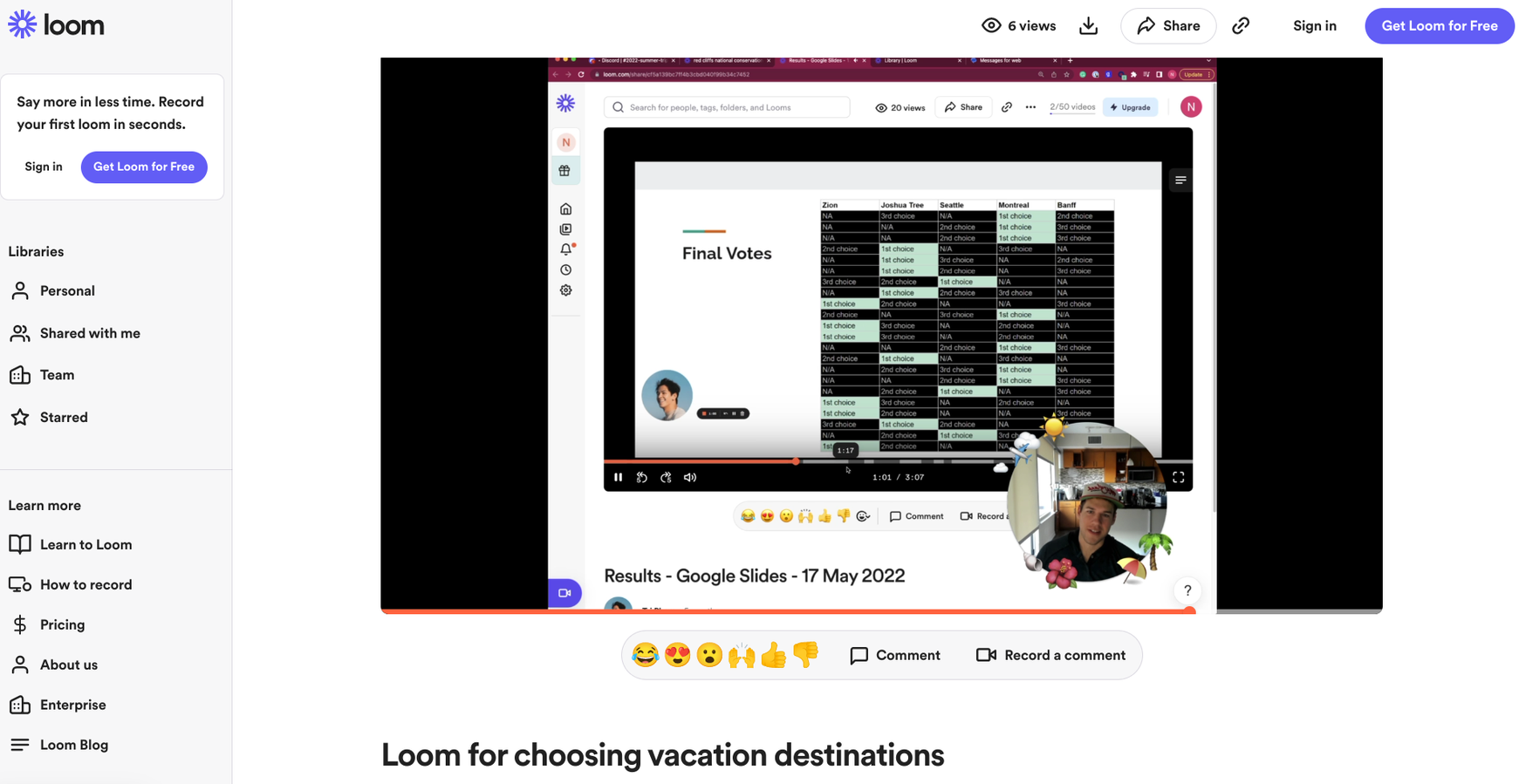 https://storage.googleapis.com/gweb-cloudblog-publish/images/3_-_Loom_being_used_to_plan_a_group_trip..max-1741x979.png