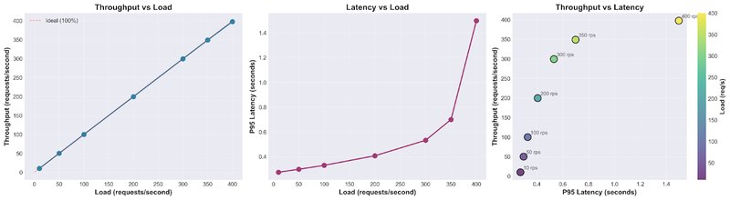 https://storage.googleapis.com/gweb-cloudblog-publish/images/3_-_Performance.max-800x800.png