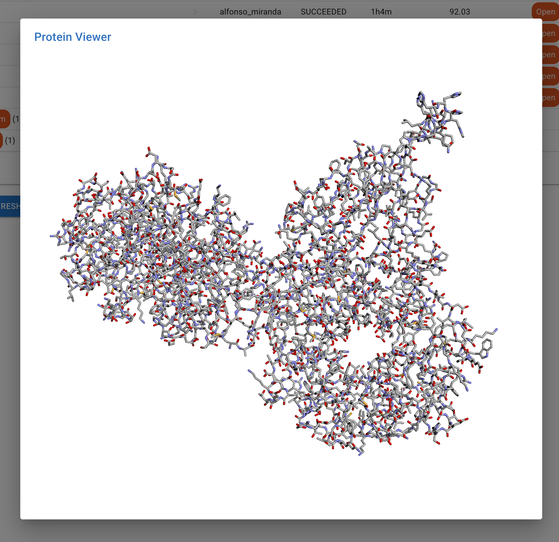 https://storage.googleapis.com/gweb-cloudblog-publish/images/3_-_Protein_structure_visualization.max-2000x2000.png