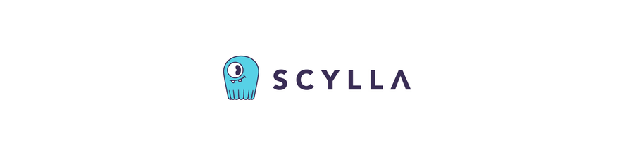 https://storage.googleapis.com/gweb-cloudblog-publish/images/3_-_ScyllaDB_logo.max-900x900.png